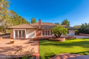 22421 Kearny St, Calabasas, CA 91302 - Photo 41