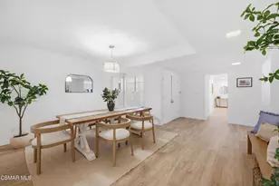 22421 Kearny St, Calabasas, CA 91302 - Photo 7