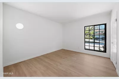 22421 Kearny Street, Calabasas, CA 91302 - Photo 27