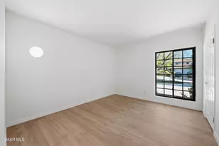 22421 Kearny St, Calabasas, CA 91302 - Photo 27