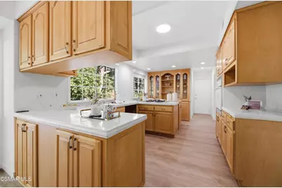 22421 Kearny Street, Calabasas, CA 91302 - Photo 19