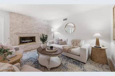 22421 Kearny Street, Calabasas, CA 91302 - Photo 11