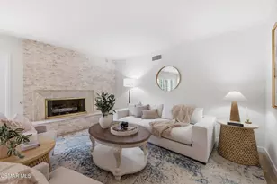 22421 Kearny St, Calabasas, CA 91302 - Photo 11