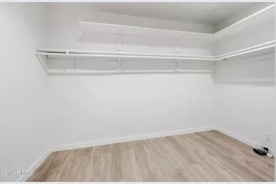 22421 Kearny Street, Calabasas, CA 91302 - Photo 33