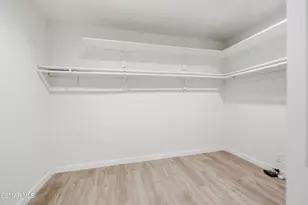 22421 Kearny St, Calabasas, CA 91302 - Photo 33