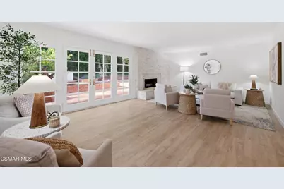22421 Kearny Street, Calabasas, CA 91302 - Photo 9