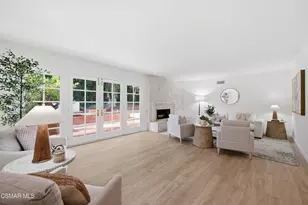 22421 Kearny St, Calabasas, CA 91302 - Photo 9