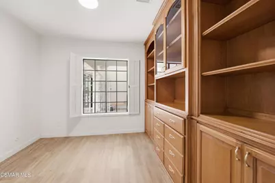 22421 Kearny Street, Calabasas, CA 91302 - Photo 23