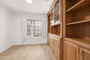 22421 Kearny St, Calabasas, CA 91302 - Photo 23
