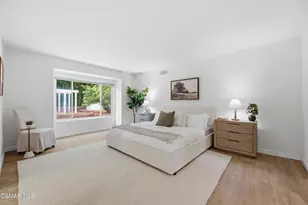22421 Kearny St, Calabasas, CA 91302 - Photo 29
