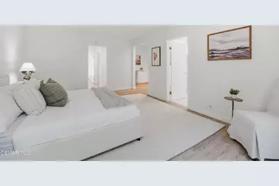 22421 Kearny Street, Calabasas, CA 91302 - Photo 31