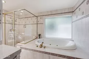 22421 Kearny St, Calabasas, CA 91302 - Photo 35