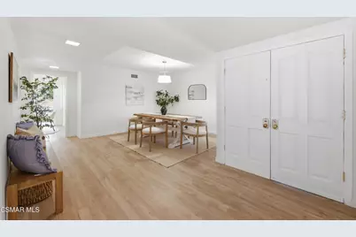 22421 Kearny Street, Calabasas, CA 91302 - Photo 5