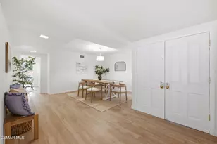 22421 Kearny St, Calabasas, CA 91302 - Photo 5