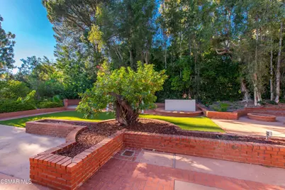 22421 Kearny Street, Calabasas, CA 91302 - Photo 37