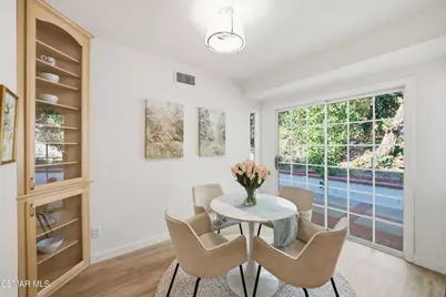 22421 Kearny Street, Calabasas, CA 91302 - Photo 17