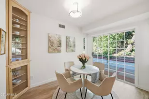 22421 Kearny St, Calabasas, CA 91302 - Photo 17