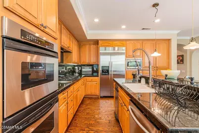 3283 Windmist Avenue, Thousand Oaks, CA 91362 - Photo 17