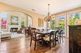 3283 Windmist Ave, Thousand Oaks, CA 91362 - Photo 13
