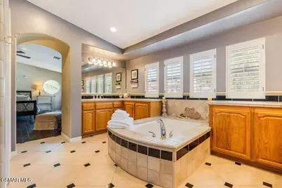 3283 Windmist Avenue, Thousand Oaks, CA 91362 - Photo 27