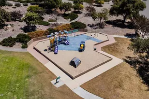 3283 Windmist Ave, Thousand Oaks, CA 91362 - Photo 45