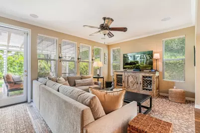 3283 Windmist Avenue, Thousand Oaks, CA 91362 - Photo 15