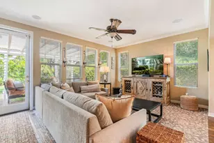 3283 Windmist Ave, Thousand Oaks, CA 91362 - Photo 15