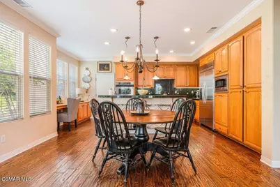 3283 Windmist Avenue, Thousand Oaks, CA 91362 - Photo 15