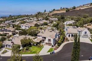 3283 Windmist Ave, Thousand Oaks, CA 91362 - Photo 47