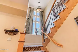 3283 Windmist Ave, Thousand Oaks, CA 91362 - Photo 27