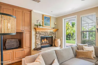 3283 Windmist Avenue, Thousand Oaks, CA 91362 - Photo 21