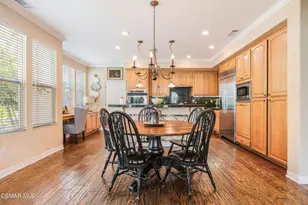 3283 Windmist Ave, Thousand Oaks, CA 91362 - Photo 17