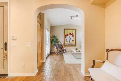 3283 Windmist Avenue, Thousand Oaks, CA 91362 - Photo 5