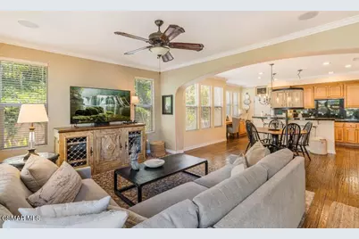 3283 Windmist Avenue, Thousand Oaks, CA 91362 - Photo 13