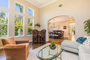3283 Windmist Ave, Thousand Oaks, CA 91362 - Photo 11