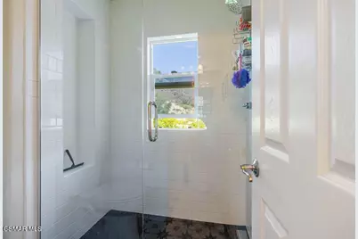 3283 Windmist Avenue, Thousand Oaks, CA 91362 - Photo 33