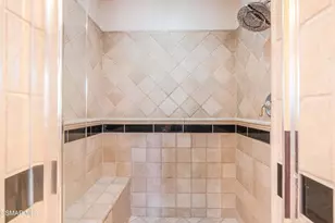 3283 Windmist Ave, Thousand Oaks, CA 91362 - Photo 33