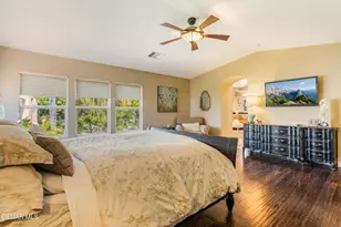 3283 Windmist Ave, Thousand Oaks, CA 91362 - Photo 27
