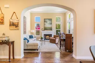 3283 Windmist Ave, Thousand Oaks, CA 91362 - Photo 9