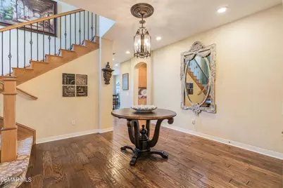3283 Windmist Avenue, Thousand Oaks, CA 91362 - Photo 7