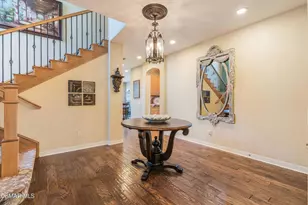 3283 Windmist Ave, Thousand Oaks, CA 91362 - Photo 7