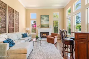 3283 Windmist Ave, Thousand Oaks, CA 91362 - Photo 9