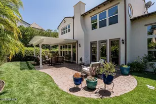 3283 Windmist Ave, Thousand Oaks, CA 91362 - Photo 43