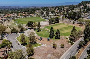 3283 Windmist Ave, Thousand Oaks, CA 91362 - Photo 51