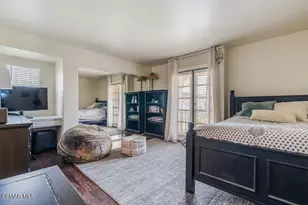 3283 Windmist Ave, Thousand Oaks, CA 91362 - Photo 39