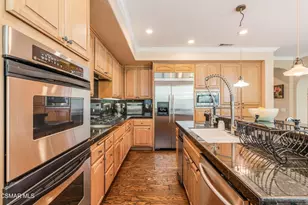 3283 Windmist Ave, Thousand Oaks, CA 91362 - Photo 21