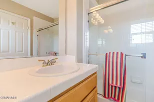 3283 Windmist Ave, Thousand Oaks, CA 91362 - Photo 35