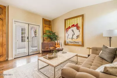 3283 Windmist Avenue, Thousand Oaks, CA 91362 - Photo 7