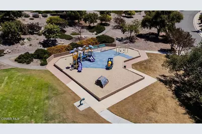 3283 Windmist Avenue, Thousand Oaks, CA 91362 - Photo 43