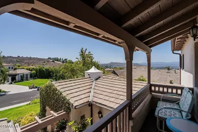 3283 Windmist Avenue, Thousand Oaks, CA 91362 - Photo 37